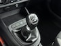 Hyundai i10 1.0 COMFORT | NAVI via APPLE CAR PLAY & ANDROID AUTO | CRUISE | AIRCO | BLUETOOTH | ELEKTRISCHE RAMEN | CENTRALE DEURVERGRENDELING OP AFSTANDBED. |