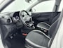Hyundai i10 1.0 COMFORT | NAVI via APPLE CAR PLAY & ANDROID AUTO | CRUISE | AIRCO | BLUETOOTH | ELEKTRISCHE RAMEN | CENTRALE DEURVERGRENDELING OP AFSTANDBED. |