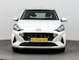 Hyundai i10 1.0 COMFORT | NAVI via APPLE CAR PLAY & ANDROID AUTO | CRUISE | AIRCO | BLUETOOTH | ELEKTRISCHE RAMEN | CENTRALE DEURVERGRENDELING OP AFSTANDBED. |