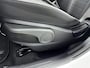 Hyundai i10 1.0 COMFORT | NAVI via APPLE CAR PLAY & ANDROID AUTO | CRUISE | AIRCO | BLUETOOTH | ELEKTRISCHE RAMEN | CENTRALE DEURVERGRENDELING OP AFSTANDBED. |