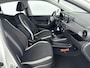 Hyundai i10 1.0 COMFORT | NAVI via APPLE CAR PLAY & ANDROID AUTO | CRUISE | AIRCO | BLUETOOTH | ELEKTRISCHE RAMEN | CENTRALE DEURVERGRENDELING OP AFSTANDBED. |