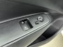 Hyundai i10 1.0 COMFORT | NAVI via APPLE CAR PLAY & ANDROID AUTO | CRUISE | AIRCO | BLUETOOTH | ELEKTRISCHE RAMEN | CENTRALE DEURVERGRENDELING OP AFSTANDBED. |