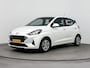 Hyundai i10 1.0 COMFORT | NAVI via APPLE CAR PLAY & ANDROID AUTO | CRUISE | AIRCO | BLUETOOTH | ELEKTRISCHE RAMEN | CENTRALE DEURVERGRENDELING OP AFSTANDBED. |