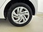 Hyundai i10 1.0 COMFORT | NAVI via APPLE CAR PLAY & ANDROID AUTO | CRUISE | AIRCO | BLUETOOTH | ELEKTRISCHE RAMEN | CENTRALE DEURVERGRENDELING OP AFSTANDBED. |