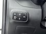 Hyundai i10 1.0 COMFORT | NAVI via APPLE CAR PLAY & ANDROID AUTO | CRUISE | AIRCO | BLUETOOTH | ELEKTRISCHE RAMEN | CENTRALE DEURVERGRENDELING OP AFSTANDBED. |