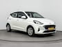 Hyundai i10 1.0 COMFORT | NAVI via APPLE CAR PLAY & ANDROID AUTO | CRUISE | AIRCO | BLUETOOTH | ELEKTRISCHE RAMEN | CENTRALE DEURVERGRENDELING OP AFSTANDBED. |
