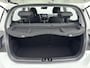 Hyundai i10 1.0 COMFORT | NAVI via APPLE CAR PLAY & ANDROID AUTO | CRUISE | AIRCO | BLUETOOTH | ELEKTRISCHE RAMEN | CENTRALE DEURVERGRENDELING OP AFSTANDBED. |