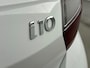 Hyundai i10 1.0 COMFORT | NAVI via APPLE CAR PLAY & ANDROID AUTO | CRUISE | AIRCO | BLUETOOTH | ELEKTRISCHE RAMEN | CENTRALE DEURVERGRENDELING OP AFSTANDBED. |