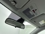Hyundai i10 1.0 COMFORT | NAVI via APPLE CAR PLAY & ANDROID AUTO | CRUISE | AIRCO | BLUETOOTH | ELEKTRISCHE RAMEN | CENTRALE DEURVERGRENDELING OP AFSTANDBED. |
