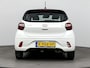 Hyundai i10 1.0 COMFORT | NAVI via APPLE CAR PLAY & ANDROID AUTO | CRUISE | AIRCO | BLUETOOTH | ELEKTRISCHE RAMEN | CENTRALE DEURVERGRENDELING OP AFSTANDBED. |