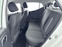 Hyundai i10 1.0 COMFORT | NAVI via APPLE CAR PLAY & ANDROID AUTO | CRUISE | AIRCO | BLUETOOTH | ELEKTRISCHE RAMEN | CENTRALE DEURVERGRENDELING OP AFSTANDBED. |