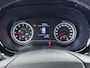 Hyundai i10 1.0 COMFORT | NAVI via APPLE CAR PLAY & ANDROID AUTO | CRUISE | AIRCO | BLUETOOTH | ELEKTRISCHE RAMEN | CENTRALE DEURVERGRENDELING OP AFSTANDBED. |