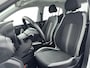 Hyundai i10 1.0 COMFORT | NAVI via APPLE CAR PLAY & ANDROID AUTO | CRUISE | AIRCO | BLUETOOTH | ELEKTRISCHE RAMEN | CENTRALE DEURVERGRENDELING OP AFSTANDBED. |