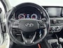 Hyundai i10 1.0 COMFORT | NAVI via APPLE CAR PLAY & ANDROID AUTO | CRUISE | AIRCO | BLUETOOTH | ELEKTRISCHE RAMEN | CENTRALE DEURVERGRENDELING OP AFSTANDBED. |