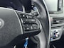 Hyundai i10 1.0 COMFORT | NAVI via APPLE CAR PLAY & ANDROID AUTO | CRUISE | AIRCO | BLUETOOTH | ELEKTRISCHE RAMEN | CENTRALE DEURVERGRENDELING OP AFSTANDBED. |