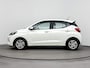 Hyundai i10 1.0 COMFORT | NAVI via APPLE CAR PLAY & ANDROID AUTO | CRUISE | AIRCO | BLUETOOTH | ELEKTRISCHE RAMEN | CENTRALE DEURVERGRENDELING OP AFSTANDBED. |