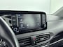Hyundai i10 1.0 COMFORT | NAVI via APPLE CAR PLAY & ANDROID AUTO | CRUISE | AIRCO | BLUETOOTH | ELEKTRISCHE RAMEN | CENTRALE DEURVERGRENDELING OP AFSTANDBED. |