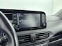 Hyundai i10 1.0 COMFORT | NAVI via APPLE CAR PLAY & ANDROID AUTO | CRUISE | AIRCO | BLUETOOTH | ELEKTRISCHE RAMEN | CENTRALE DEURVERGRENDELING OP AFSTANDBED. |