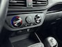 Hyundai i10 1.0 COMFORT | NAVI via APPLE CAR PLAY & ANDROID AUTO | CRUISE | AIRCO | BLUETOOTH | ELEKTRISCHE RAMEN | CENTRALE DEURVERGRENDELING OP AFSTANDBED. |