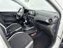 Hyundai i10 1.0 COMFORT | NAVI via APPLE CAR PLAY & ANDROID AUTO | CRUISE | AIRCO | BLUETOOTH | ELEKTRISCHE RAMEN | CENTRALE DEURVERGRENDELING OP AFSTANDBED. |