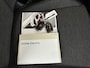 Hyundai Kona Electric EV COMFORT 64 kWh | PDC | 3 FASEN | WARMTEPOMP | CAMERA | CLIMA | CRUISE ADAPT. | NAVI | PRIVACY GLASS | DAKRAILING | APPLE CAR PLAY & ADROID AUTO |