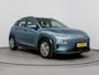 Hyundai Kona Electric EV COMFORT 64 kWh | PDC | 3 FASEN | WARMTEPOMP | CAMERA | CLIMA | CRUISE ADAPT. | NAVI | PRIVACY GLASS | DAKRAILING | APPLE CAR PLAY & ADROID AUTO |