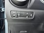 Hyundai Kona Electric EV COMFORT 64 kWh | PDC | 3 FASEN | WARMTEPOMP | CAMERA | CLIMA | CRUISE ADAPT. | NAVI | PRIVACY GLASS | DAKRAILING | APPLE CAR PLAY & ADROID AUTO |