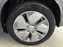 Hyundai Kona Electric EV COMFORT 64 kWh | PDC | 3 FASEN | WARMTEPOMP | CAMERA | CLIMA | CRUISE ADAPT. | NAVI | PRIVACY GLASS | DAKRAILING | APPLE CAR PLAY & ADROID AUTO |