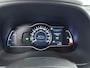 Hyundai Kona Electric EV COMFORT 64 kWh | PDC | 3 FASEN | WARMTEPOMP | CAMERA | CLIMA | CRUISE ADAPT. | NAVI | PRIVACY GLASS | DAKRAILING | APPLE CAR PLAY & ADROID AUTO |