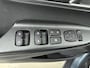 Hyundai Kona Electric EV COMFORT 64 kWh | PDC | 3 FASEN | WARMTEPOMP | CAMERA | CLIMA | CRUISE ADAPT. | NAVI | PRIVACY GLASS | DAKRAILING | APPLE CAR PLAY & ADROID AUTO |