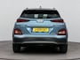 Hyundai Kona Electric EV COMFORT 64 kWh | PDC | 3 FASEN | WARMTEPOMP | CAMERA | CLIMA | CRUISE ADAPT. | NAVI | PRIVACY GLASS | DAKRAILING | APPLE CAR PLAY & ADROID AUTO |