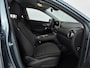 Hyundai Kona Electric EV COMFORT 64 kWh | PDC | 3 FASEN | WARMTEPOMP | CAMERA | CLIMA | CRUISE ADAPT. | NAVI | PRIVACY GLASS | DAKRAILING | APPLE CAR PLAY & ADROID AUTO |