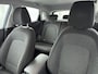Hyundai Kona Electric EV COMFORT 64 kWh | PDC | 3 FASEN | WARMTEPOMP | CAMERA | CLIMA | CRUISE ADAPT. | NAVI | PRIVACY GLASS | DAKRAILING | APPLE CAR PLAY & ADROID AUTO |