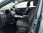 Hyundai Kona Electric EV COMFORT 64 kWh | PDC | 3 FASEN | WARMTEPOMP | CAMERA | CLIMA | CRUISE ADAPT. | NAVI | PRIVACY GLASS | DAKRAILING | APPLE CAR PLAY & ADROID AUTO |