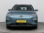 Hyundai Kona Electric EV COMFORT 64 kWh | PDC | 3 FASEN | WARMTEPOMP | CAMERA | CLIMA | CRUISE ADAPT. | NAVI | PRIVACY GLASS | DAKRAILING | APPLE CAR PLAY & ADROID AUTO |
