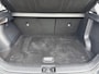 Hyundai Kona Electric EV COMFORT 64 kWh | PDC | 3 FASEN | WARMTEPOMP | CAMERA | CLIMA | CRUISE ADAPT. | NAVI | PRIVACY GLASS | DAKRAILING | APPLE CAR PLAY & ADROID AUTO |