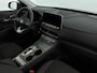 Hyundai Kona Electric EV COMFORT 64 kWh | PDC | 3 FASEN | WARMTEPOMP | CAMERA | CLIMA | CRUISE ADAPT. | NAVI | PRIVACY GLASS | DAKRAILING | APPLE CAR PLAY & ADROID AUTO |