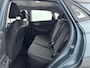 Hyundai Kona Electric EV COMFORT 64 kWh | PDC | 3 FASEN | WARMTEPOMP | CAMERA | CLIMA | CRUISE ADAPT. | NAVI | PRIVACY GLASS | DAKRAILING | APPLE CAR PLAY & ADROID AUTO |