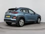Hyundai Kona Electric EV COMFORT 64 kWh | PDC | 3 FASEN | WARMTEPOMP | CAMERA | CLIMA | CRUISE ADAPT. | NAVI | PRIVACY GLASS | DAKRAILING | APPLE CAR PLAY & ADROID AUTO |