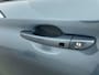 Hyundai Kona Electric EV COMFORT 64 kWh | PDC | 3 FASEN | WARMTEPOMP | CAMERA | CLIMA | CRUISE ADAPT. | NAVI | PRIVACY GLASS | DAKRAILING | APPLE CAR PLAY & ADROID AUTO |