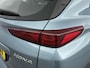 Hyundai Kona Electric EV COMFORT 64 kWh | PDC | 3 FASEN | WARMTEPOMP | CAMERA | CLIMA | CRUISE ADAPT. | NAVI | PRIVACY GLASS | DAKRAILING | APPLE CAR PLAY & ADROID AUTO |