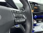 Hyundai Ioniq 1.6 GDi PREMIUM - PLUS | LEDER | NAVI | CLIMA | CRUISE ADAPTIEF | CAMERA | DODEHOEKSPIEGELS | STUUR- & STOELVERWARMING | PDC | HYBRID | AUTOMAAT |