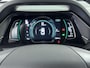 Hyundai Ioniq 1.6 GDi PREMIUM - PLUS | LEDER | NAVI | CLIMA | CRUISE ADAPTIEF | CAMERA | DODEHOEKSPIEGELS | STUUR- & STOELVERWARMING | PDC | HYBRID | AUTOMAAT |