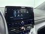 Hyundai Ioniq 1.6 GDi PREMIUM - PLUS | LEDER | NAVI | CLIMA | CRUISE ADAPTIEF | CAMERA | DODEHOEKSPIEGELS | STUUR- & STOELVERWARMING | PDC | HYBRID | AUTOMAAT |