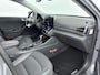 Hyundai Ioniq 1.6 GDi PREMIUM - PLUS | LEDER | NAVI | CLIMA | CRUISE ADAPTIEF | CAMERA | DODEHOEKSPIEGELS | STUUR- & STOELVERWARMING | PDC | HYBRID | AUTOMAAT |