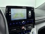 Hyundai Ioniq 1.6 GDi PREMIUM - PLUS | LEDER | NAVI | CLIMA | CRUISE ADAPTIEF | CAMERA | DODEHOEKSPIEGELS | STUUR- & STOELVERWARMING | PDC | HYBRID | AUTOMAAT |