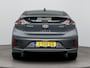 Hyundai Ioniq 1.6 GDi PREMIUM - PLUS | LEDER | NAVI | CLIMA | CRUISE ADAPTIEF | CAMERA | DODEHOEKSPIEGELS | STUUR- & STOELVERWARMING | PDC | HYBRID | AUTOMAAT |