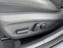 Hyundai Ioniq 1.6 GDi PREMIUM - PLUS | LEDER | NAVI | CLIMA | CRUISE ADAPTIEF | CAMERA | DODEHOEKSPIEGELS | STUUR- & STOELVERWARMING | PDC | HYBRID | AUTOMAAT |