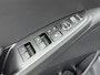 Hyundai Ioniq 1.6 GDi PREMIUM - PLUS | LEDER | NAVI | CLIMA | CRUISE ADAPTIEF | CAMERA | DODEHOEKSPIEGELS | STUUR- & STOELVERWARMING | PDC | HYBRID | AUTOMAAT |