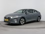 Hyundai Ioniq 1.6 GDi PREMIUM - PLUS | LEDER | NAVI | CLIMA | CRUISE ADAPTIEF | CAMERA | DODEHOEKSPIEGELS | STUUR- & STOELVERWARMING | PDC | HYBRID | AUTOMAAT |